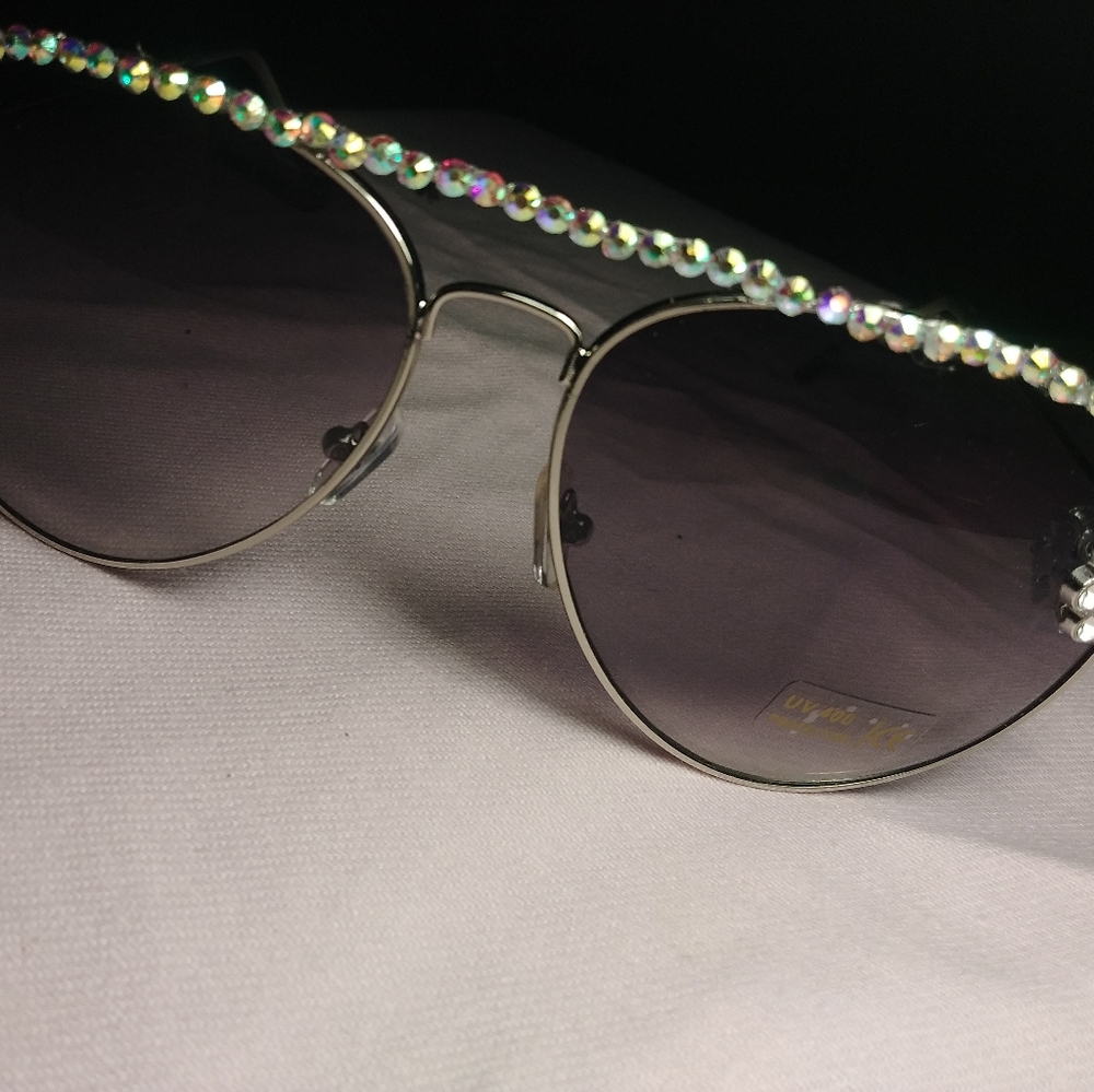 Apr Sun Shades